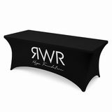 Custom Table Cloth